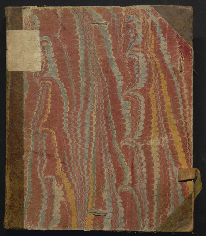 Astronomes depuis l'an 1300 jusqu'à l'an 1530