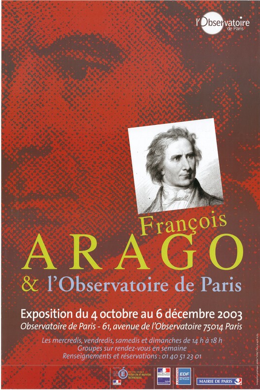 Exposition 