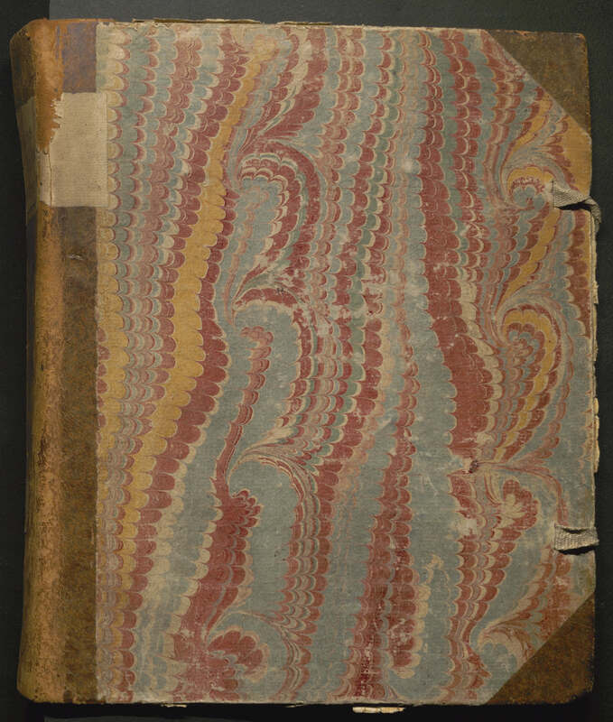 Astronomes depuis l'an 1630 jusqu'à l'an 1650