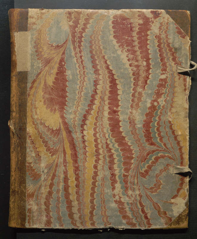 Astronomes depuis 1700 jusqu'à 1738, et mémoires divers