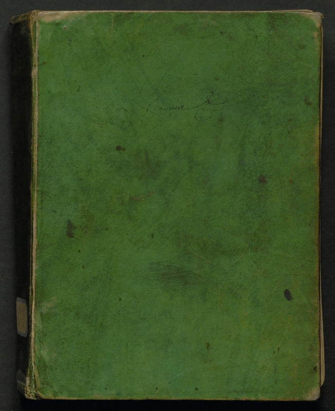 Lalande (Joseph Jérôme Lefrançois de), Observations