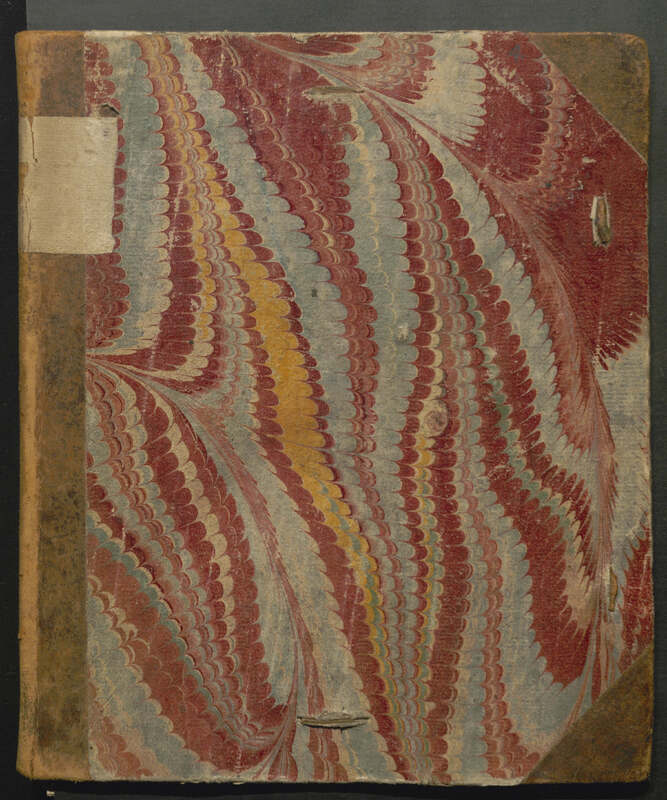 Astronomes depuis l'an 1530 jusqu'à l'an 1570