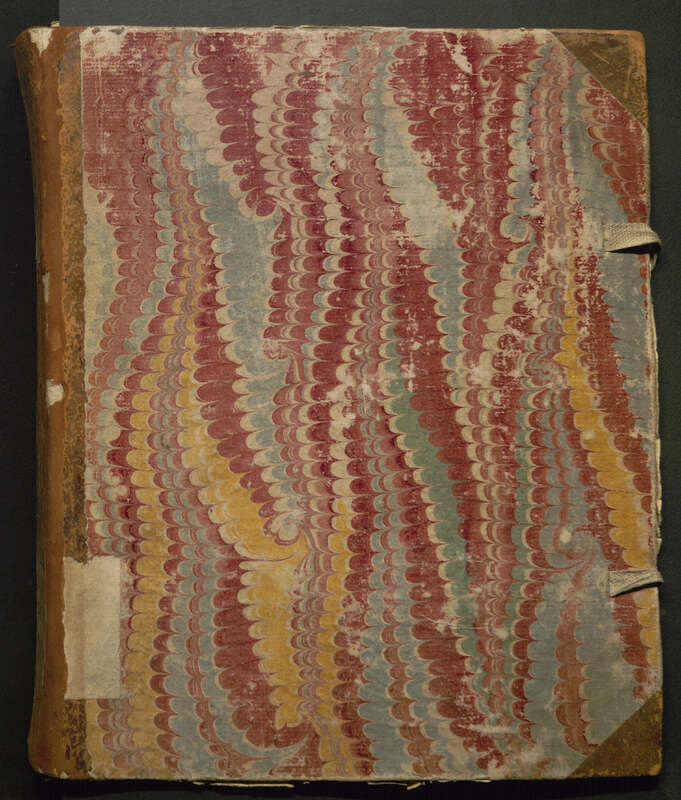 Astronomes depuis l'an 1670 jusqu'à l'an 1700