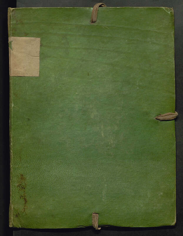 Eléments d'astronomie, théorie du soleil