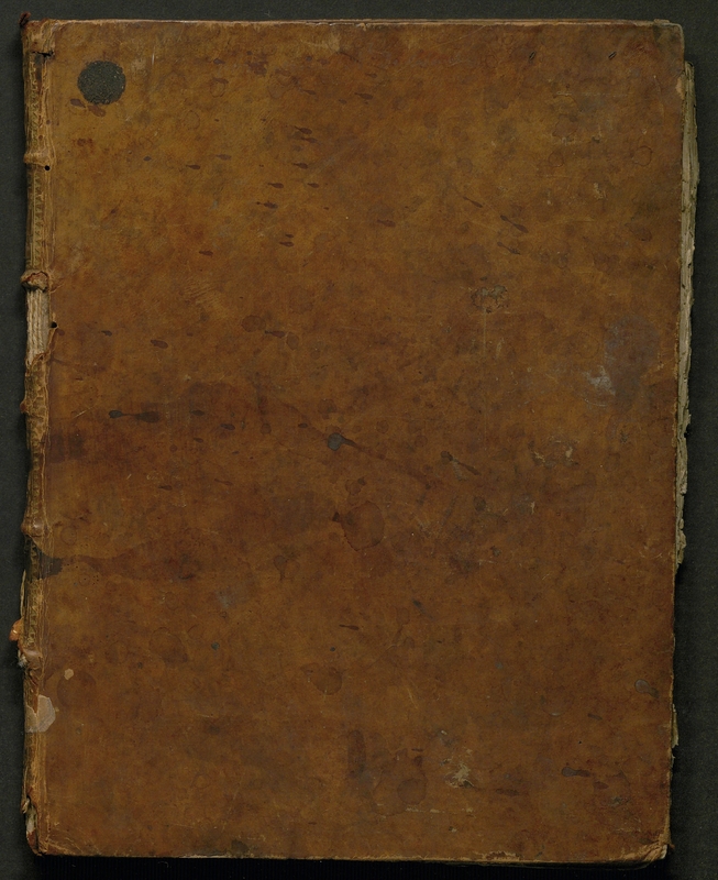 Lalande (Joseph Jérôme Lefrançois de), Catalogue boréal de plus de mille étoiles entre le pôle et 45°