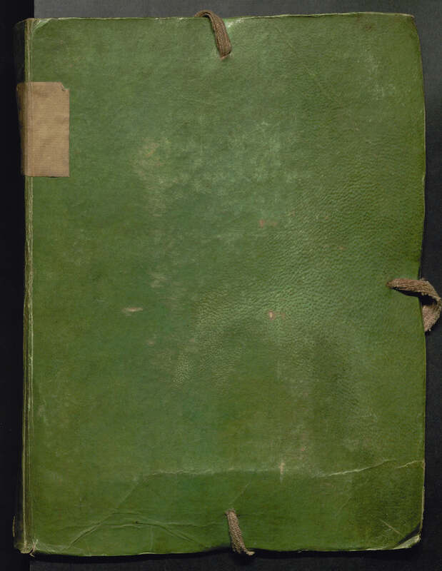 Tables du Soleil et des planètes supérieures. Taches du Soleil