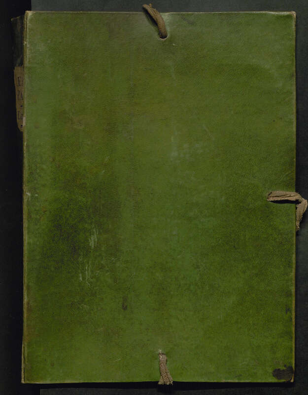 Eléments d'astronomie, équinoxes