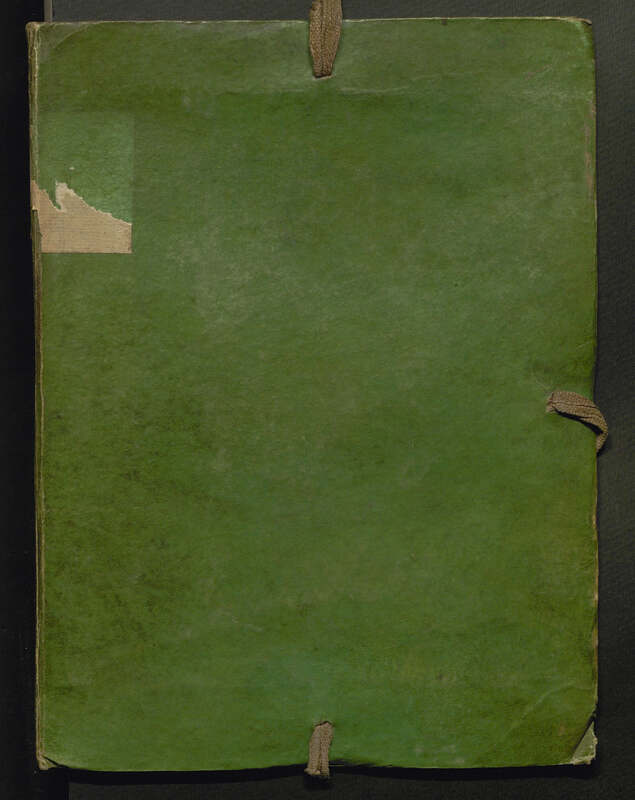 Eléments d'astronomie, étoiles fixes