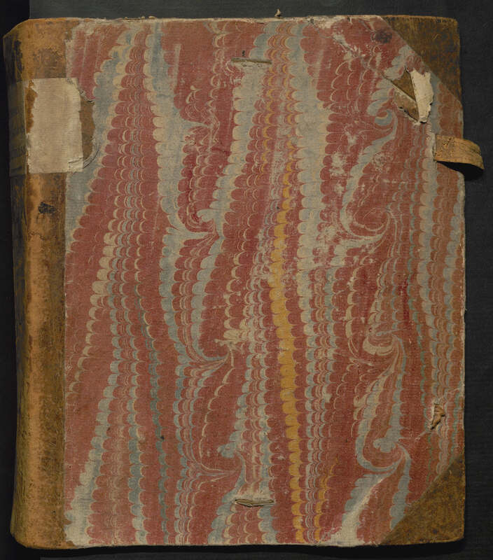 Astronomes depuis l'an 1600 jusqu'à l'an 1630