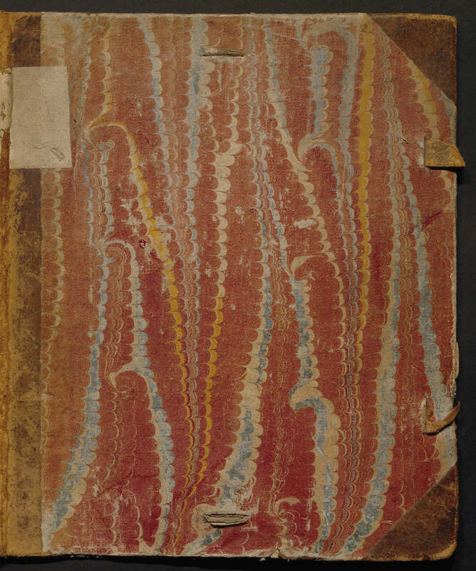 Astronomes avant Jésus-Christ jusqu'à l'an 1300