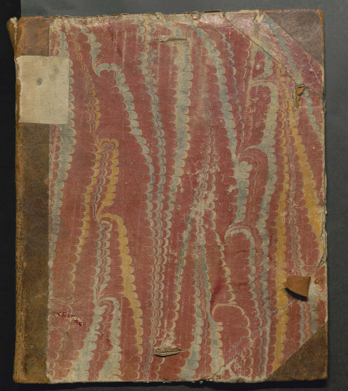 Astronomes avant Jésus-Christ