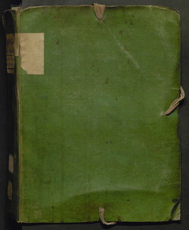 Eléments d'astronomie, étoiles fixes, leur parallaxe annuelle, aberration