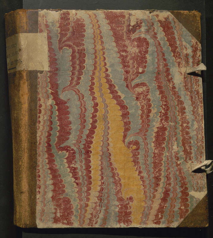 Astronomes depuis l'an 1650 jusqu'à l'an 1670