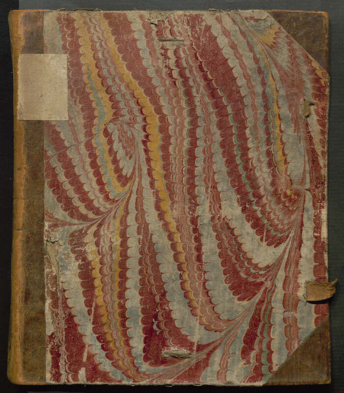 Astronomes depuis l'an 1570 jusqu'à l'an 1600