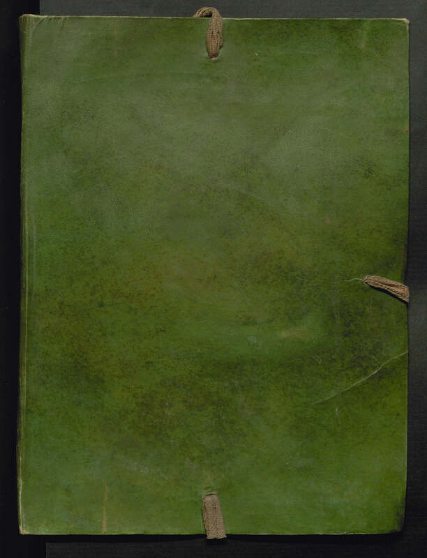 Hauteurs solsticiales. Obliquité de l'écliptique