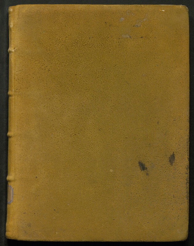 Recherches sur la théorie du Soleil par les observations de Flamsteed faites à Greenwich en 1690; Tables des moyens mouvemens du Soleil pour les différentes parties du jour; Tables des petites équations de l'anomalie moyenne du Soleil