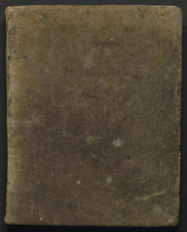 Lalande (Joseph Jérôme Lefrançois de), Observations