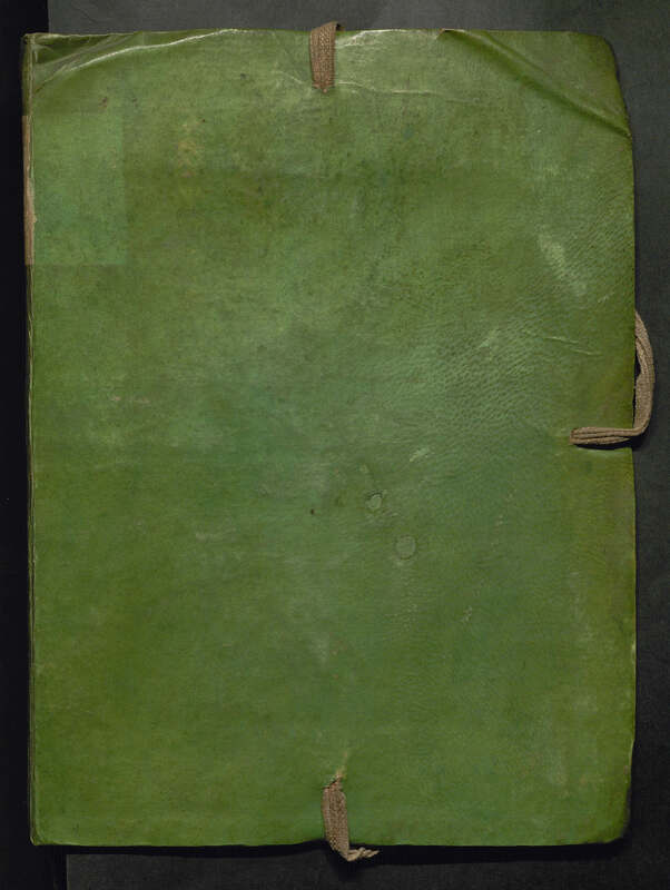 Tables du Soleil et de la Lune