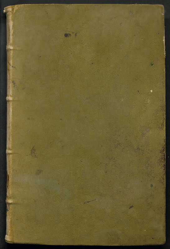 Suite des observations astronomiques faites au Cap de Bonne Espérance en 1752 et 1753, à l'Ile de France en 1753 et 1754, à l'Ile de Bourbon en 1754, et à Paris en 1755, 1756, 1757, 1758, 1759 et 1760 en partie