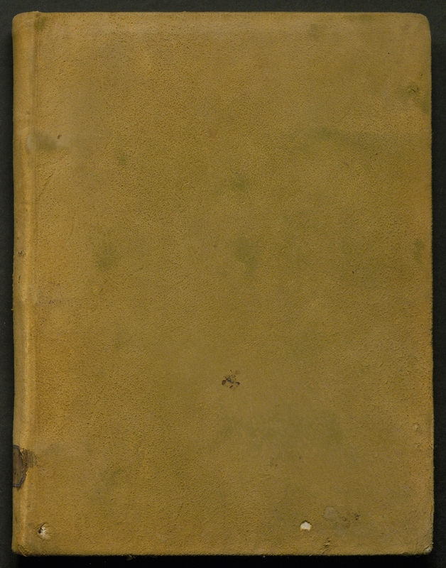 Observations de hauteurs correspondantes, d'éclipses de Soleil, de Lune, de satellites de Jupiter ; Observations de planètes et de comètes à la machine parallactique