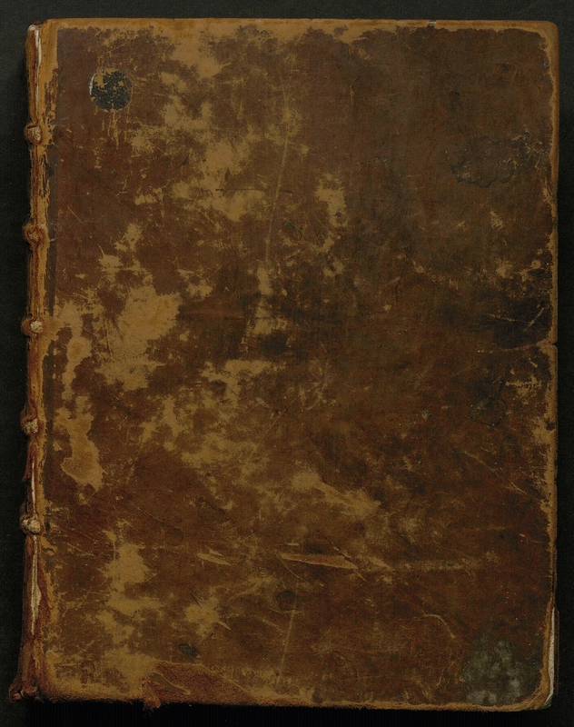 Calculs pour la théorie de Vénus; Extraits divers d'observations anciennes et modernes avec leur comparaison aux tables