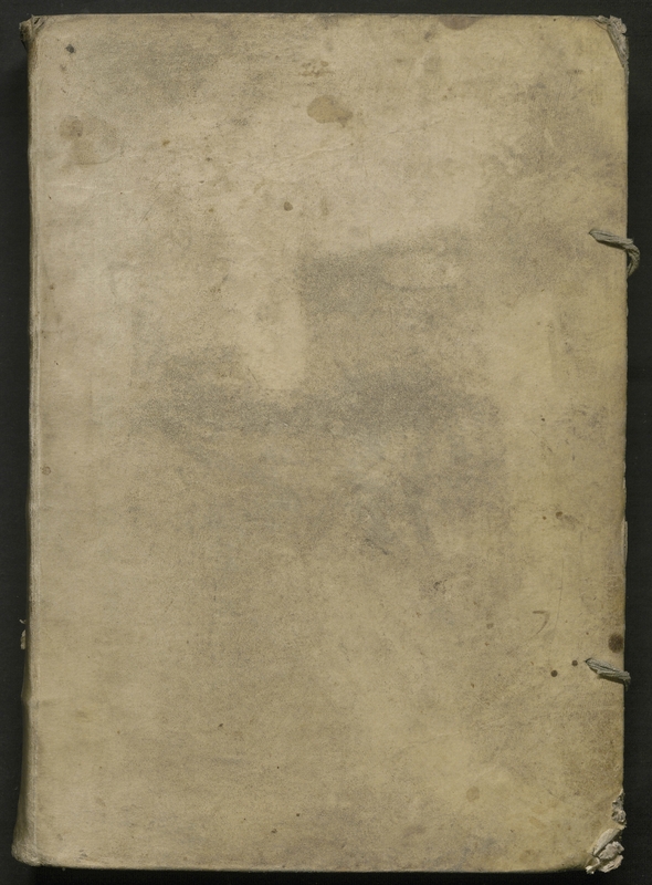 Observations astronomiques 1782-1788