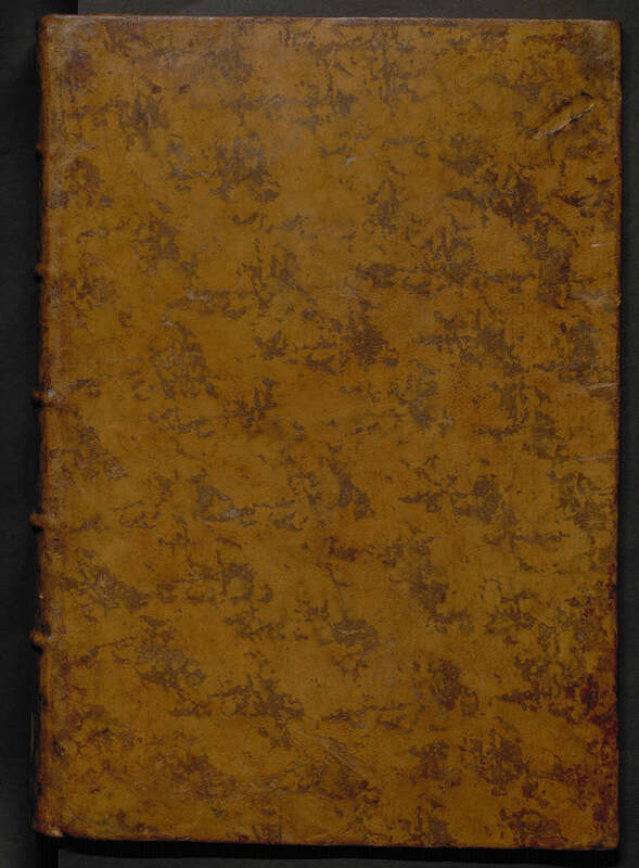 Epitoma Joannis de Monteregio in Almagestum Ptolomei