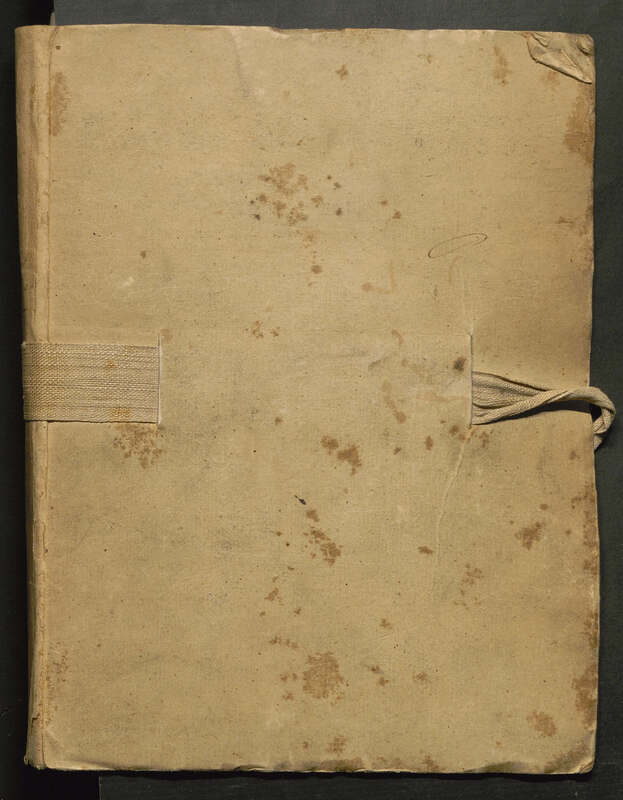 Diamètres apparents du Soleil et de la Lune